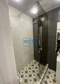 clients and partners1-Душевая перегородка без двери